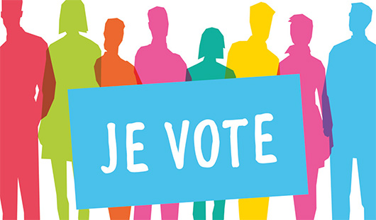 elections-cvs-je-vote