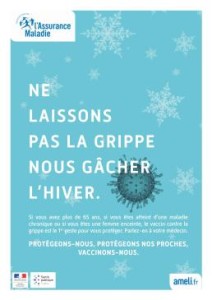 affiche-grippe